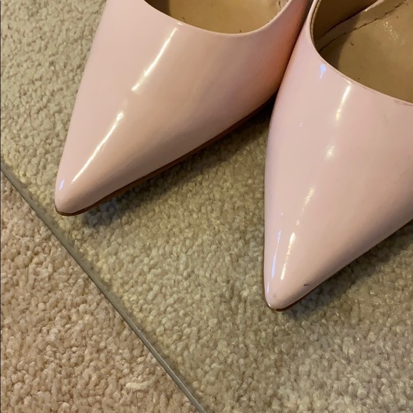 L’intervalle Heels Ombre Heels - Picture 6 of 9